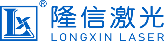 九游官网
